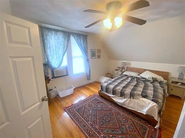14 Norwood Ave #1 — Photo 10
