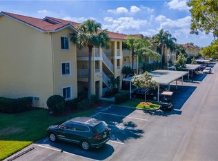 8224 Key Royal Cir APT 236, Naples, FL 34119