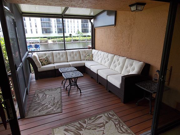 4th image of 25188 Marion Ave APT 1008