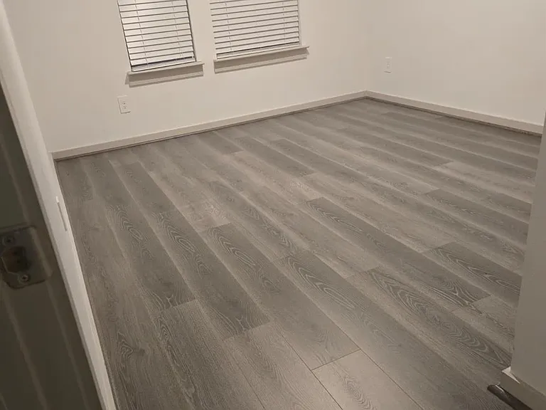 7106 Marina Heights Way — Photo 14