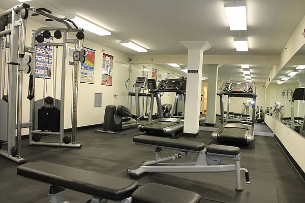 Rented by Pi Capital Partners | media 12