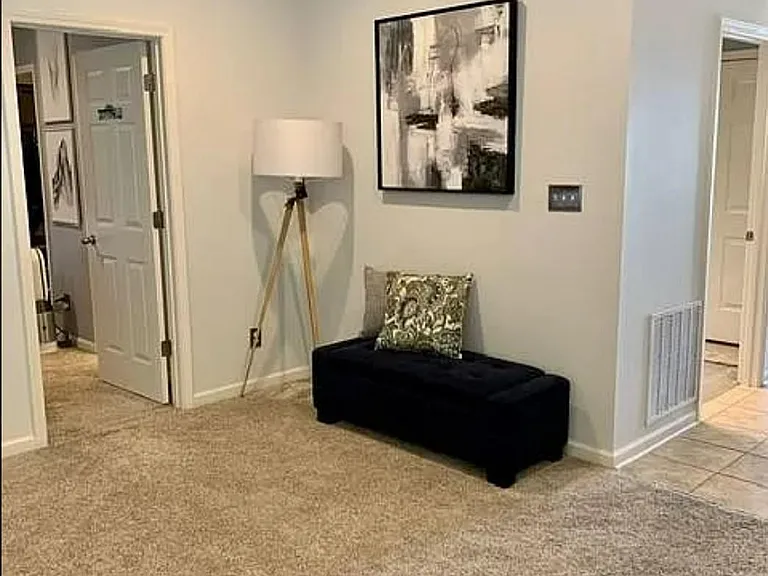 960 Baden Manor Dr — Photo 18