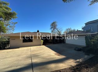 3309 Kimberly Rd, Cameron Park, CA 95682