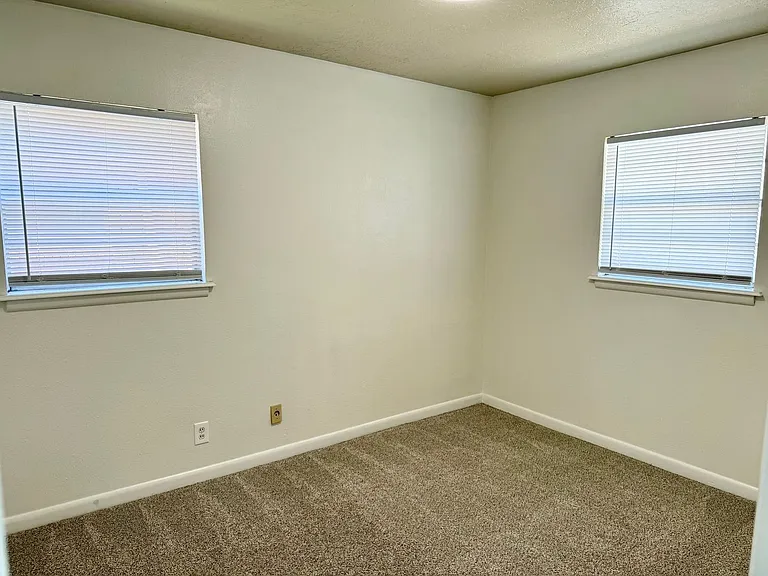 500 Stinson St #54 — Photo 7