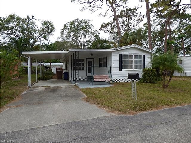 1st image of 326 W Buell Dr