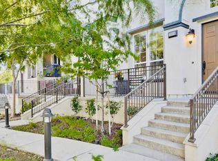 2054 Mendocino Ln, San Jose, CA 95124