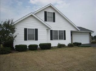 5967 Eastbrook Ln, South Beloit, IL 61080