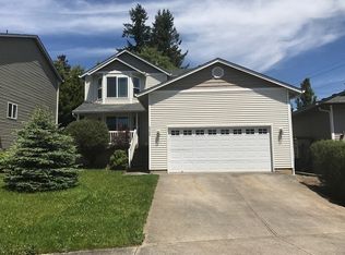 3708 NE 98th St, Vancouver, WA