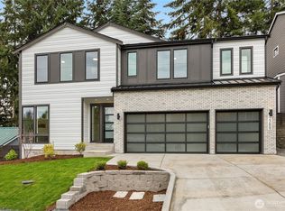 23609 20th Ave W, Bothell, WA 98021
