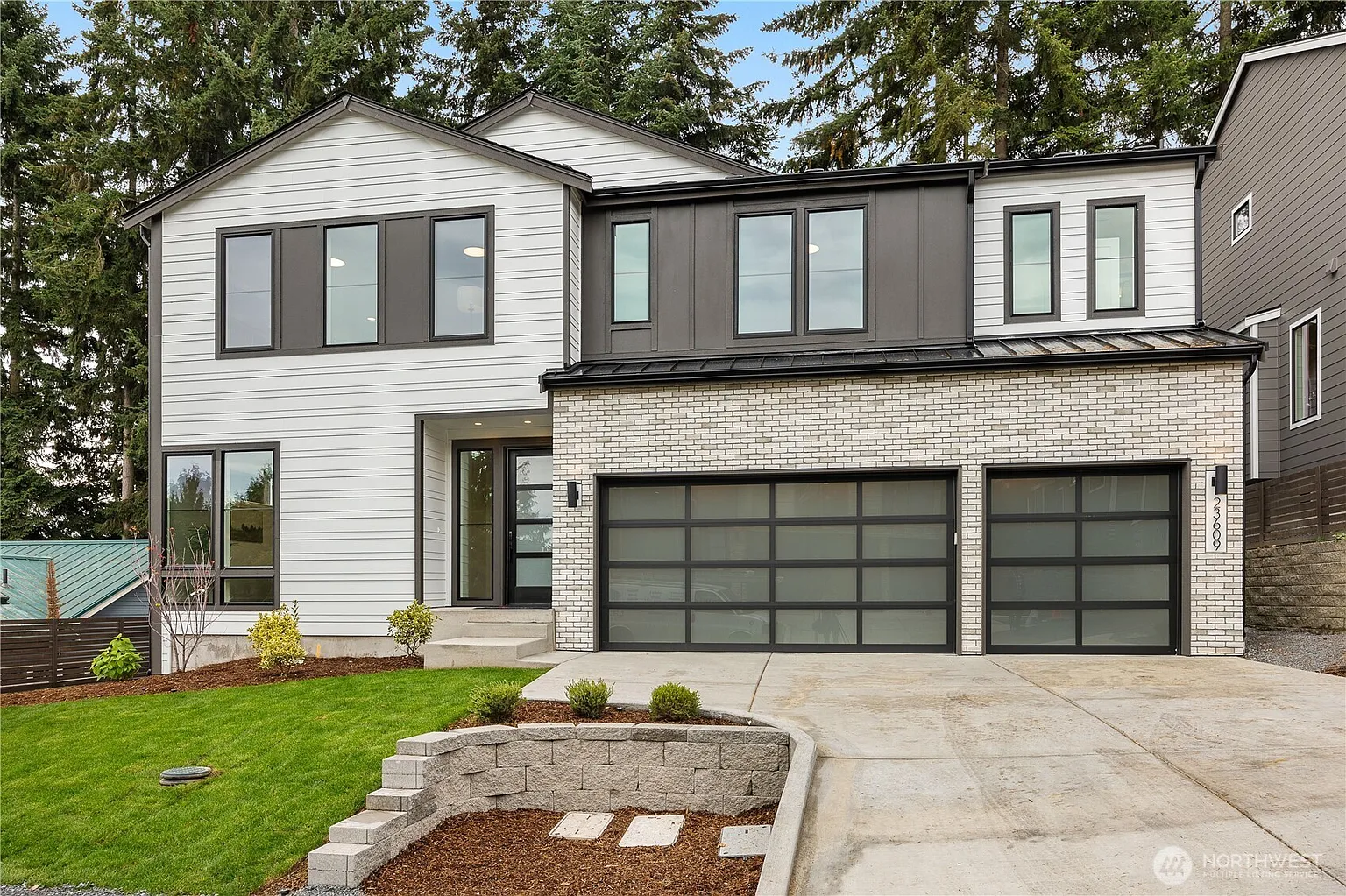 23609 20th Avenue W photo 1