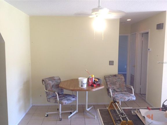3rd image of 8018 Boca Grande Ave