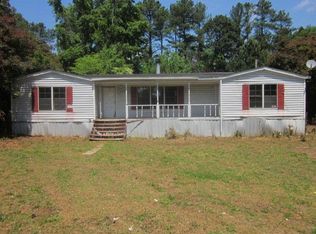 67 Laurel Trce, Carrollton, GA 30116