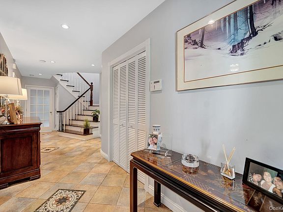 4th image of 36 Combes Drive