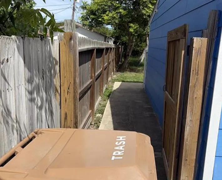 2510 Riggan St — Photo 14