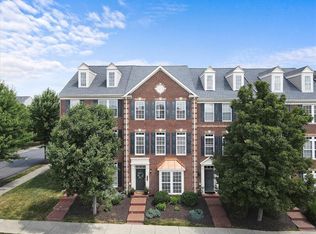 4003 Village Run Rd, Wexford, PA 15090