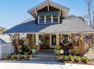 6275 Portola Rd, Atascadero, CA 93422