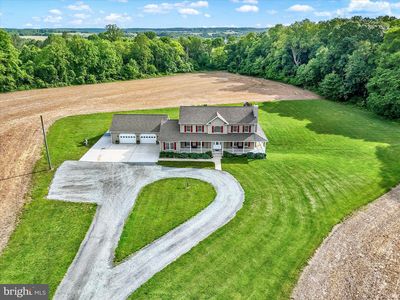 249 Floral Way, Rising Sun, MD, 21911