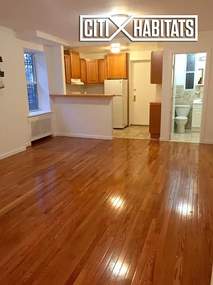 Rented by Citi Habitats | media 58