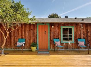 17107 Oak Cliff Cir, Dripping Springs, TX 78620