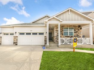 1933 Covered Bridge Pkwy, Windsor, CO 80550