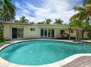 365 NE 24th St, Boca Raton, FL 33431