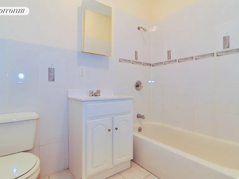 549 W 149th St #1 — Photo 10