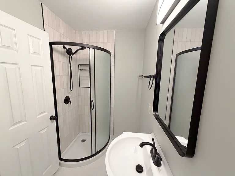 6 Arlington Dr — Photo 22
