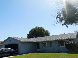 3928 Arderly Ct, Sacramento, CA 95826