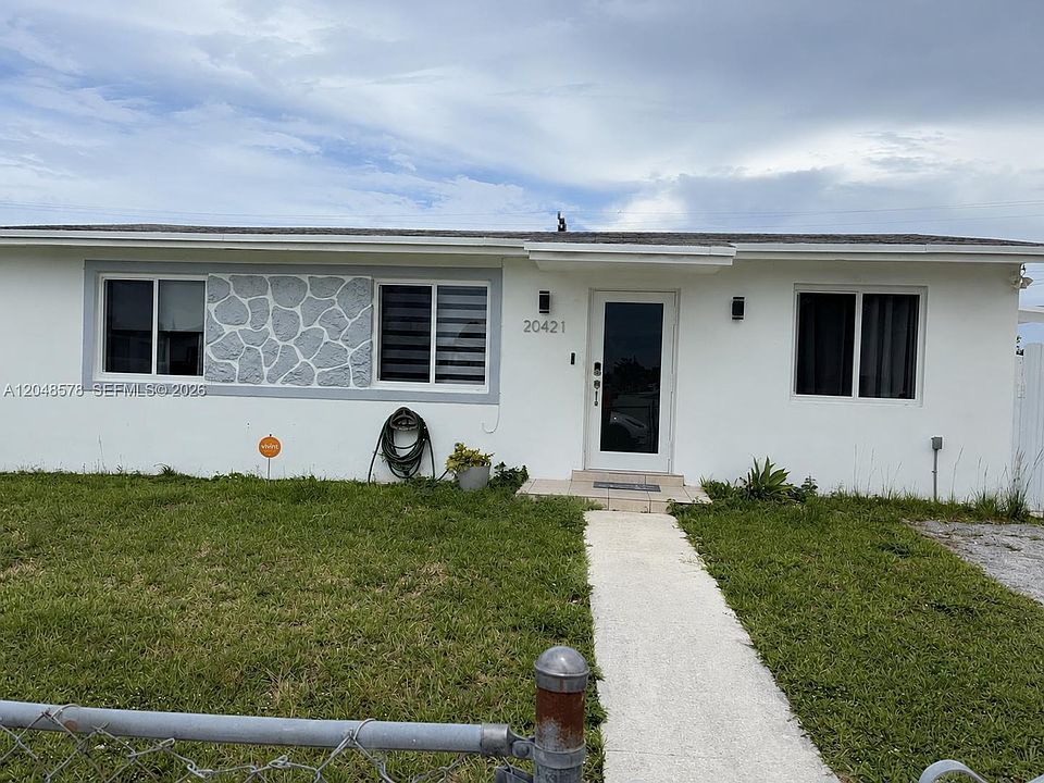 2nd image of 20421 SW 118th Ave