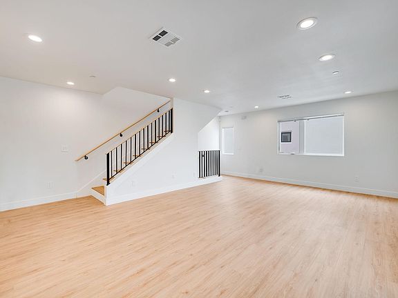 5th image of 4866 W Pickford St