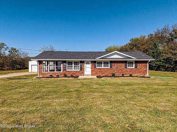 3rd image of 4092 Bagdad Rd