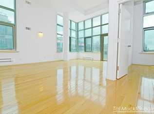 467 Keap St APT 7A, Brooklyn, NY 11211