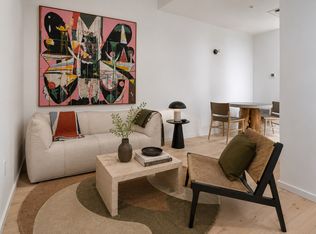 457 W 150th St #6DD, New York, NY 10031