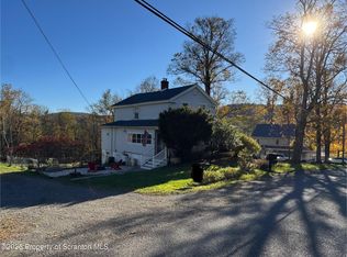 5396 Main St, Kingsley, PA 18826