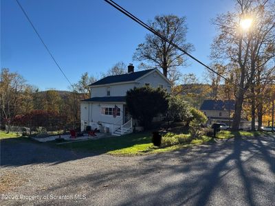5396 Main St, Kingsley, PA, 18826
