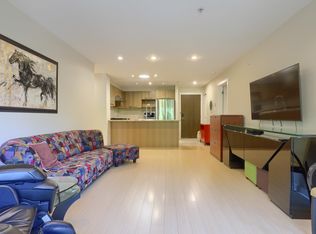 9500 Odlin Rd #103, Richmond, BC V6X 0H5