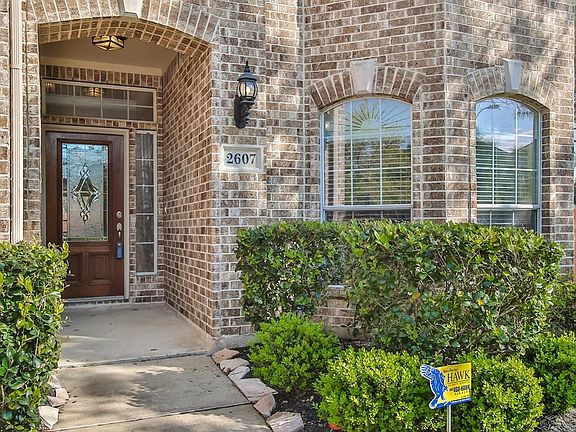 2nd image of 2607 Cottage Springs Dr