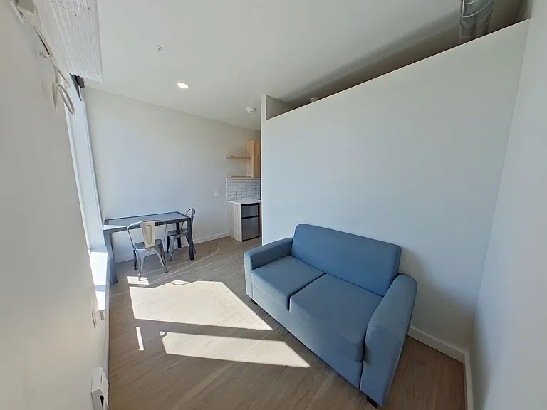 11th and Ferry Lofts — Photo 90