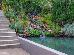 12877 Lost Lake Rd, Grass Valley, CA 95945