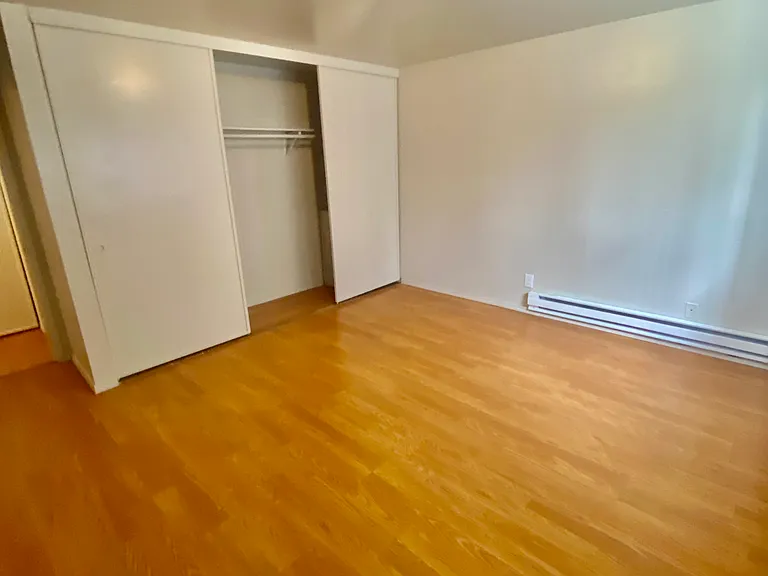 8401 Rainier Pl S #7 — Photo 9