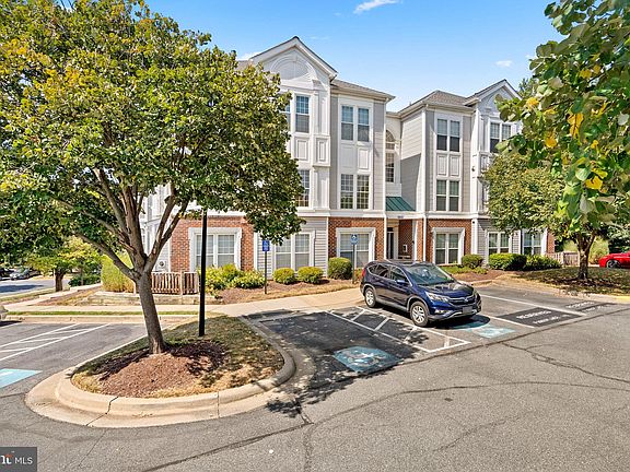 2nd image of 9801 Feathertree Ter APT 201