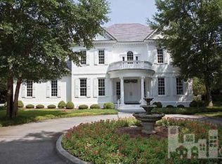 1736 Verrazzano Dr, Wilmington, NC 28405