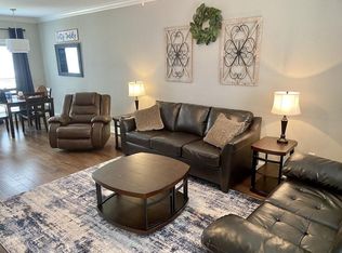 608 Scoggins Cv, Oxford, MS 38655