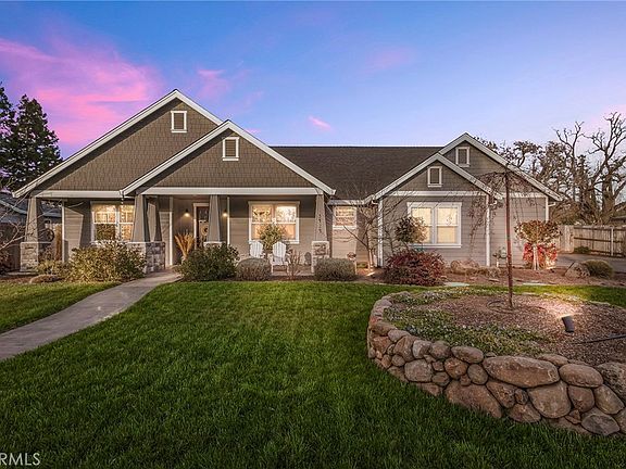 2nd image of 3424 Hackamore Ln