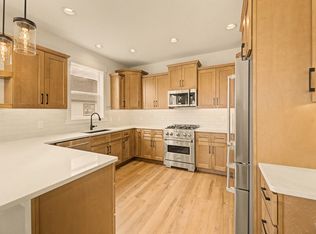 2925 Travis Ave, Helena, MT 59601