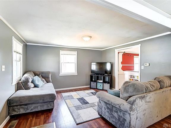 2nd image of 2616 Sherer Ave