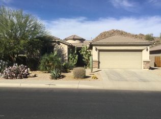 512 W Bismark St, San Tan Valley, AZ 85143