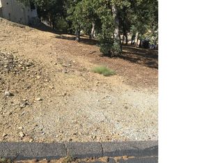 423 Winchester Way, Copperopolis, CA