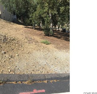 423 Winchester Way, Copperopolis, CA, 95228