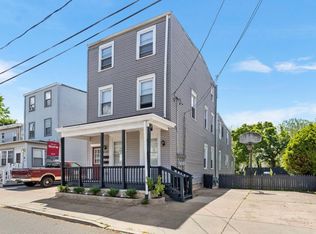 840 Cumberland St FLOOR 1, Gloucester City, NJ 08030